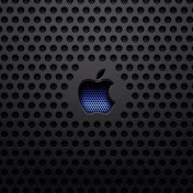 Profile Picture of Elmer Garcia (@37506) on Youtube