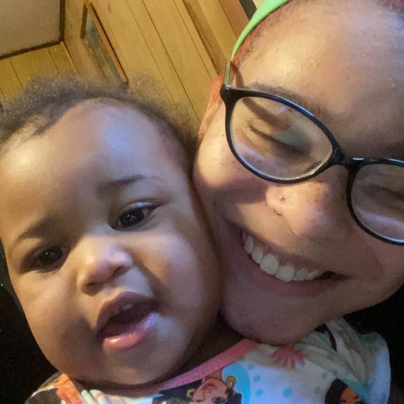 Profile Picture of Tamara Jean (@tamarajean669) on Poshmark