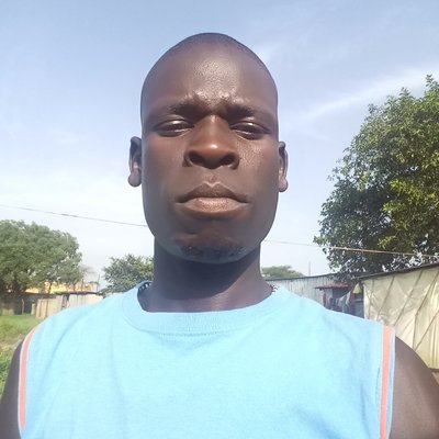 Profile Picture of Dan Tana (@dan_tana18) on Twitter