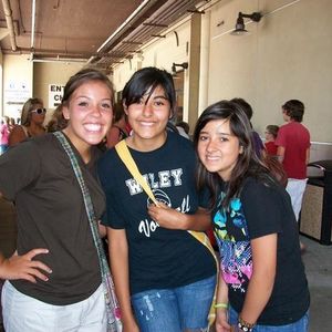 Profile Picture of Eugenia Loya (@194612626) on Myspace