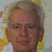 Profile Picture of Richard Marcin (@richard.marcin.58) on Facebook