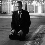 Profile Picture of Christopher Bowman (@chrisreed___) on Instagram