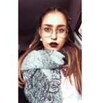 Profile Picture of Nancy Giuffrida (@ne.giuffrida) on Instagram