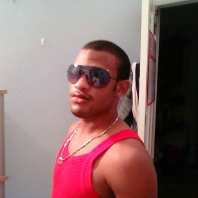 Profile Picture of David Flory (@falcom971) on Twitter