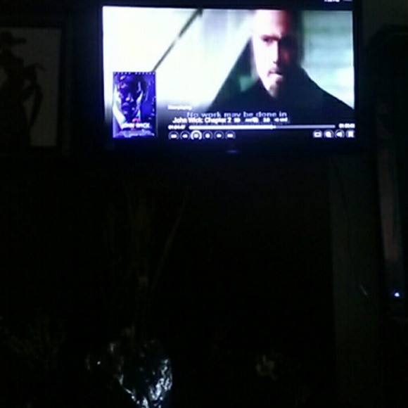 Profile Picture of Ticole Black (@ticole) on Poshmark