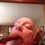 Profile Picture of Eddie Moore (@eddie19883) on Flickr