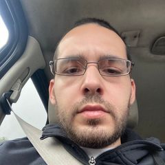 Profile Picture of nicholasmanteria (@nicholasmanteria) on Tiktok