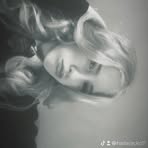 Profile Picture of Harlie Jackson (@harlie.jackson.353) on Facebook