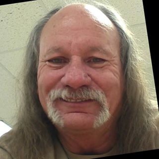 Randy Doggett - Facebook Profile Picture of Randy Doggett (@Bugsout1) on Facebook