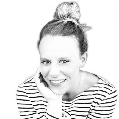 Profile Picture of Emily Bailin Wells, Ed.D. (@emilybailin) on Twitter