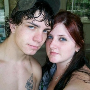 Profile Picture of Mathew Belcher (@hellboi69) on Myspace