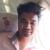 Profile Picture of Pradeep Sethi (@pradeezz_sethi) on Flickr