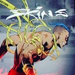 Profile Picture of Tyler Snodgrass (@xxrebel.clan.is.the.bestxx) on Instagram