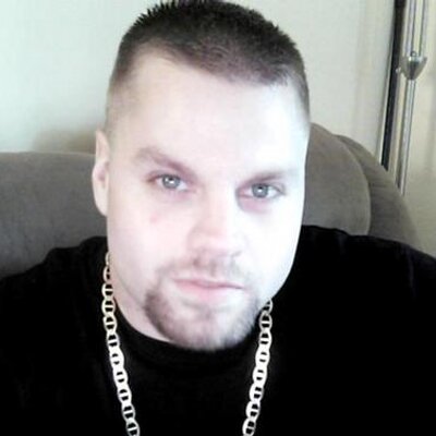 Profile Picture of Matt Charbonneau (@m_charbonneau1) on Twitter