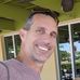 Profile Picture of Scott Vanselow (@scottvanselow) on Facebook