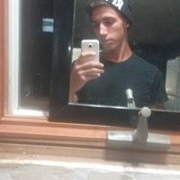 Profile Picture of Timothy Alexander Cassinera (@timothy-alexander-cassinera) on Quora