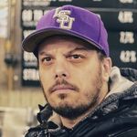 Profile Picture of James Vallon (@vallonjames) on Instagram