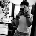 Profile Picture of Raquel Jiménez🐱 (@raaq_2000) on Instagram