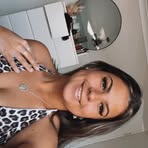 Profile Picture of Keely Donnelly (@keely.donnelly.167) on Facebook