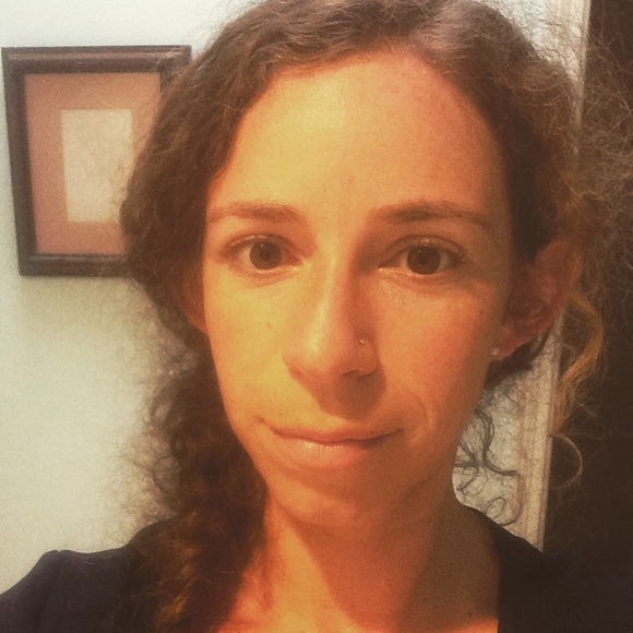 Profile Picture of Miriam Eber (@mirichka) on Poshmark