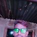 Profile Picture of Baldev Thakor (@baldevbhai.thakor.50) on Facebook