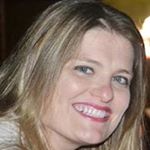 Profile Picture of Alice Kuhlewein Dudcoschi (@alicedudcoschi) on Instagram