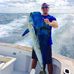 Profile Picture of David Frenette (@david.frenette.777) on Facebook