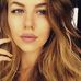 Profile Picture of Maria Rees (@maria.rees.927543) on Facebook