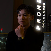 Profile Picture of Simon Nguyen (@SimonNguyen.) on Youtube
