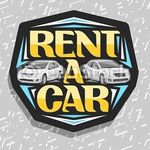 Profile Picture of Enri's rent a car👍 (@makina.me.qera_vlore1) on Instagram
