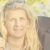 Profile Picture of ecandersson (@ecandersson) on Flickr