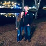 Profile Picture of Dalton Lowery (@dalton_lowery55) on Instagram