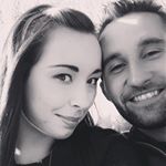 Profile Picture of Jonathan Carruthers (@jonnyc91) on Instagram