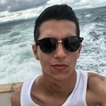 Profile Picture of Alejandro Alpízar (@alejandro_alpizar77) on Instagram