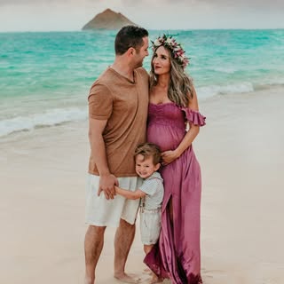 Profile Picture of Brett Willis (@brettwillis32) on Instagram