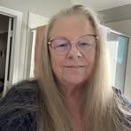 Profile Picture of Wendy Woodall Holtsclaw (@wendy.holtsclaw) on Facebook