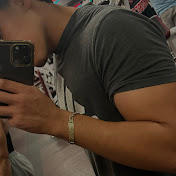 Profile Picture of Kevin Cano  (@KevinaCano) on Youtube