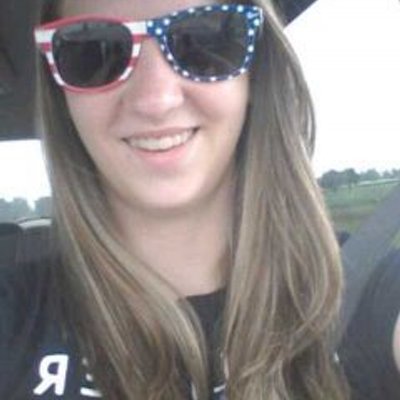 Juliakoogler - Twitter Profile Picture of Juliakoogler (@divadancer1004) on Twitter