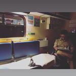 Profile Picture of Tsz Lok Lui (@marcusltl) on Instagram