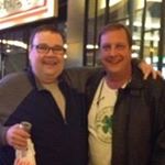 Paul Pinette - Instagram Profile Picture of Paul Pinette (@paul.pinette) on Instagram