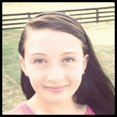 Profile Picture of Alicia Mosley (@alicia_mosley14) on Twitter