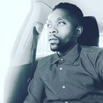 Profile Picture of Giva ka Ngove (@giva_ka_ngove) on Instagram