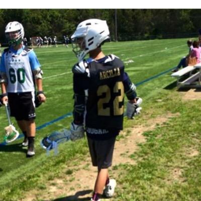 Profile Picture of Daniel Arcilla (@ArcillaDaniel) on Twitter