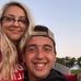Profile Picture of Jack Piatkowski (@jack.piatkowski.5) on Facebook
