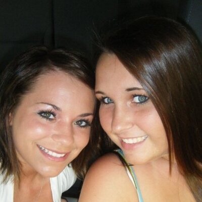 Profile Picture of Brittany Hightower (@bhightower10) on Twitter