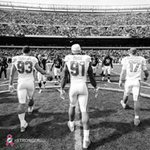 Profile Picture of Christopher Orso (@orsochristopher) on Instagram