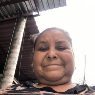 Profile Picture of Concha Gallegos (@gallegos_concha) on Instagram