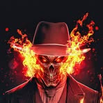 Profile Picture of Nasser Brayan (@Nasser-Brayan) on Facebook