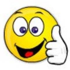 Profile Picture of Eileen Simpson (@oldschoolleenie) on Twitter