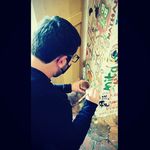 Profile Picture of Paul Chiza (@paul.chiza21) on Instagram